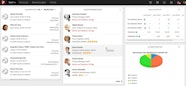 Die 5 Besten HR Software F r KMU Im Vergleich 2025 