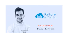 Perché la fatturazione elettronica è un’opportunità per i forfettari
