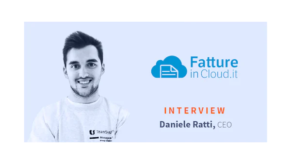 Perché la fatturazione elettronica è un’opportunità per i forfettari