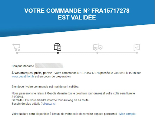Transformez votre communication et gagnez du temps grâce à l’email automatisé 