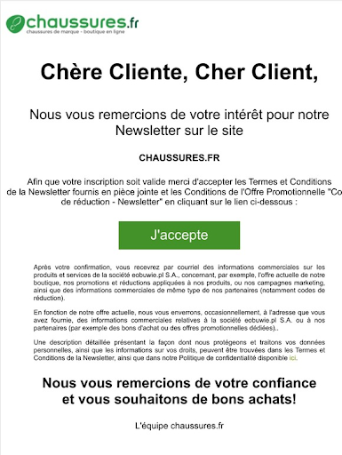 Transformez votre communication et gagnez du temps grâce à l’email automatisé 
