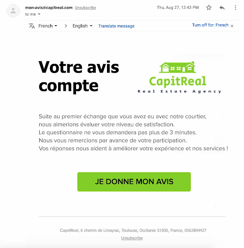 Transformez votre communication et gagnez du temps grâce à l’email automatisé 