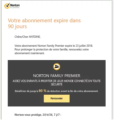 Transformez votre communication et gagnez du temps grâce à l’email automatisé 