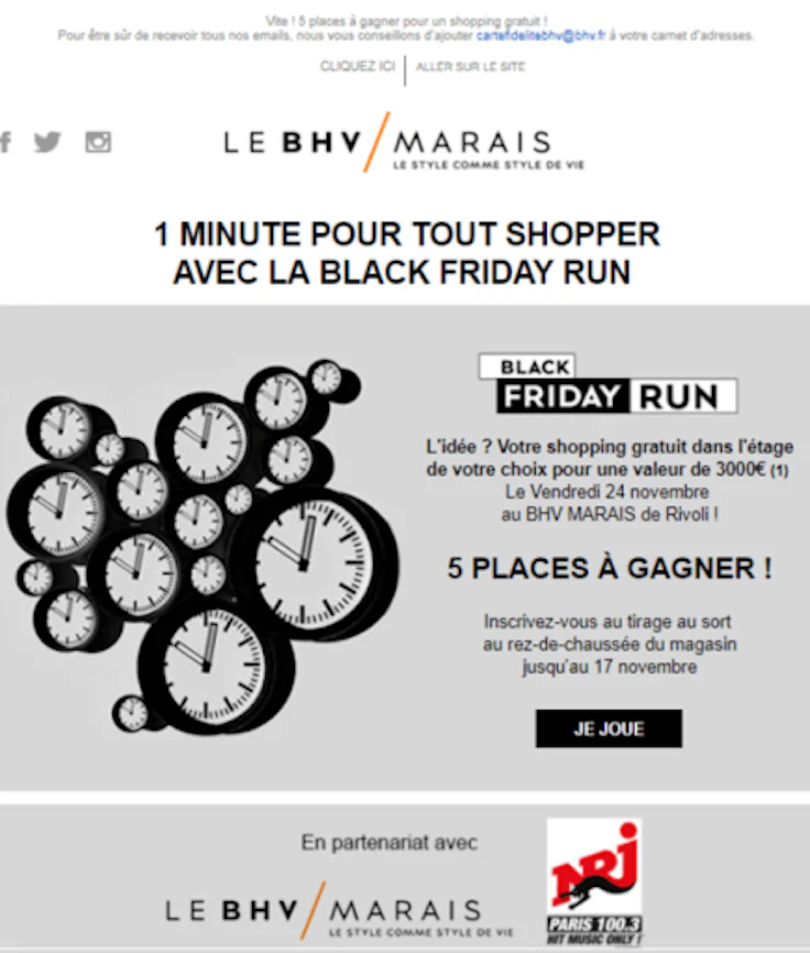 Transformez votre communication et gagnez du temps grâce à l’email automatisé 