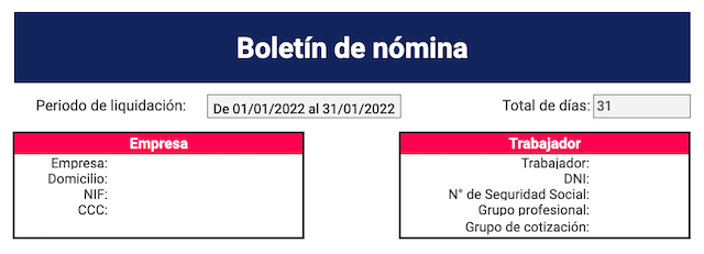 encabezado-nomina