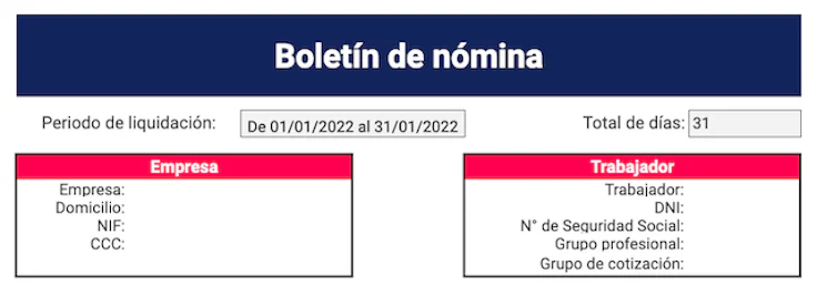encabezado-nomina