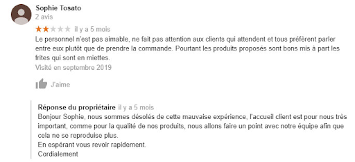 Gérer les clients insatisfaits ? C’est plus simple que ça en a l’air grâce à nos 8 conseils !