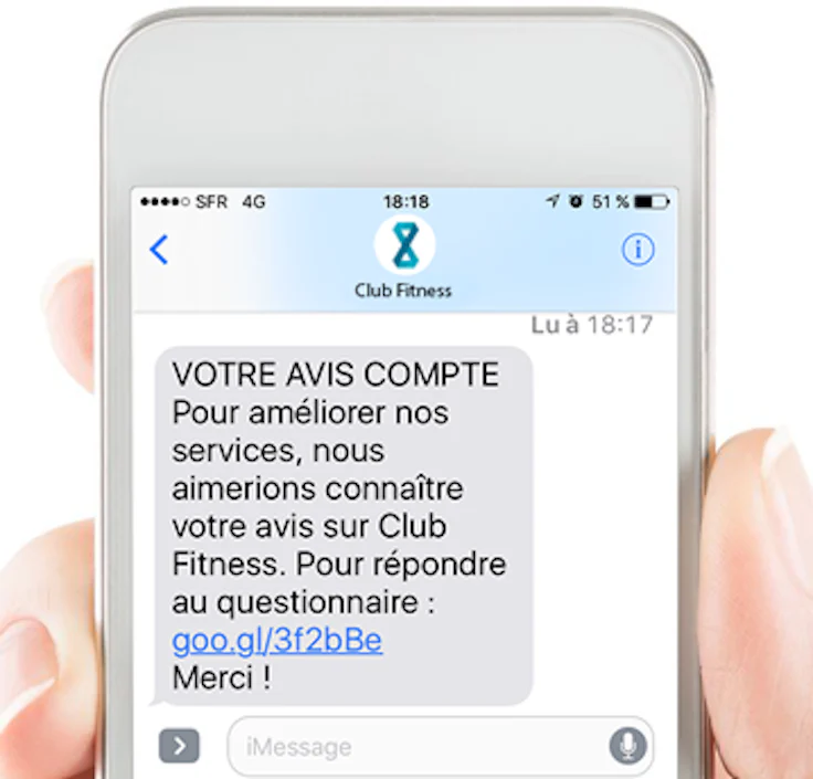 Gérer les clients insatisfaits ? C’est plus simple que ça en a l’air grâce à nos 8 conseils !