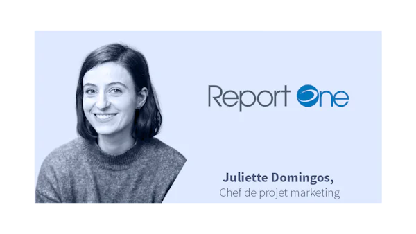 Et si la data RH était la clé de votre stratégie de gestion des talents ?
