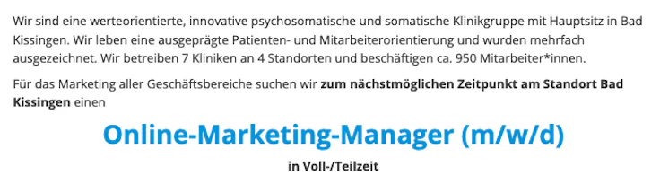unternehmensbeschreibung-stellenanzeige-beispiel-1