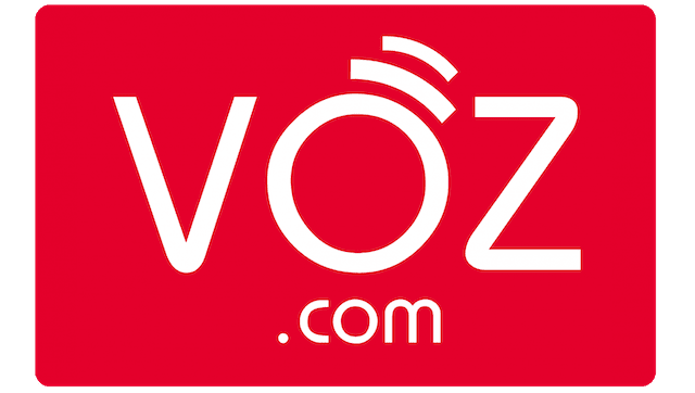 voz.com