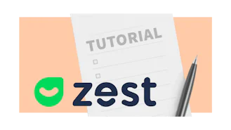 [Come applicare il metodo OKR, in modo semplice ed efficace, utilizzando la tecnologia?
