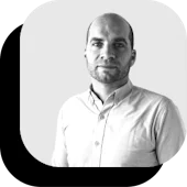 Benoit Betton