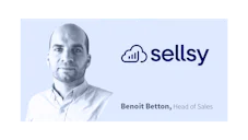 Comment bien suivre ses KPIs de gestion d’entreprise ?