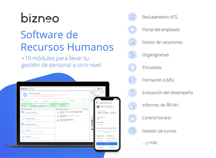 bizneo-hr