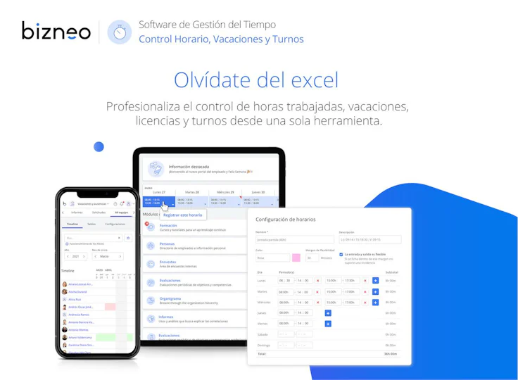 bizneo-gestion-tiempo