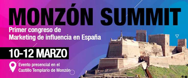 monzon-summit