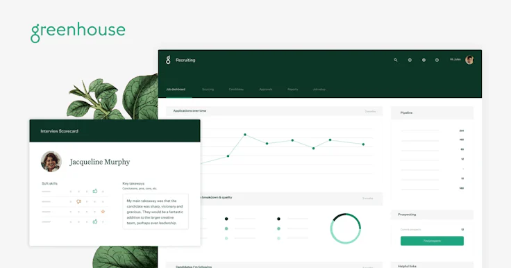 greenhouse-recruiting