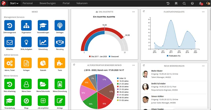 rexx-systems-recruiting-software