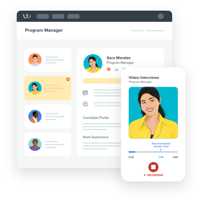 workable-recruiting-software