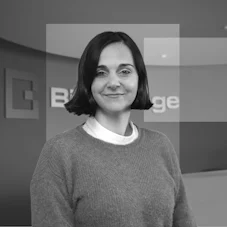 Aurélie Rodriguez, DG de BigChange France