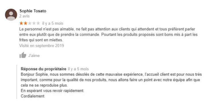 Optimisez l’exploitation de vos feedbacks clients et gagner en performance