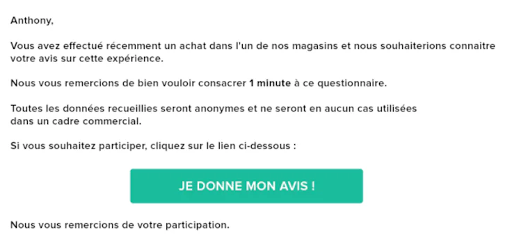 Optimisez l’exploitation de vos feedbacks clients et gagner en performance