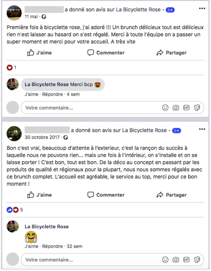 Optimisez l’exploitation de vos feedbacks clients et gagner en performance
