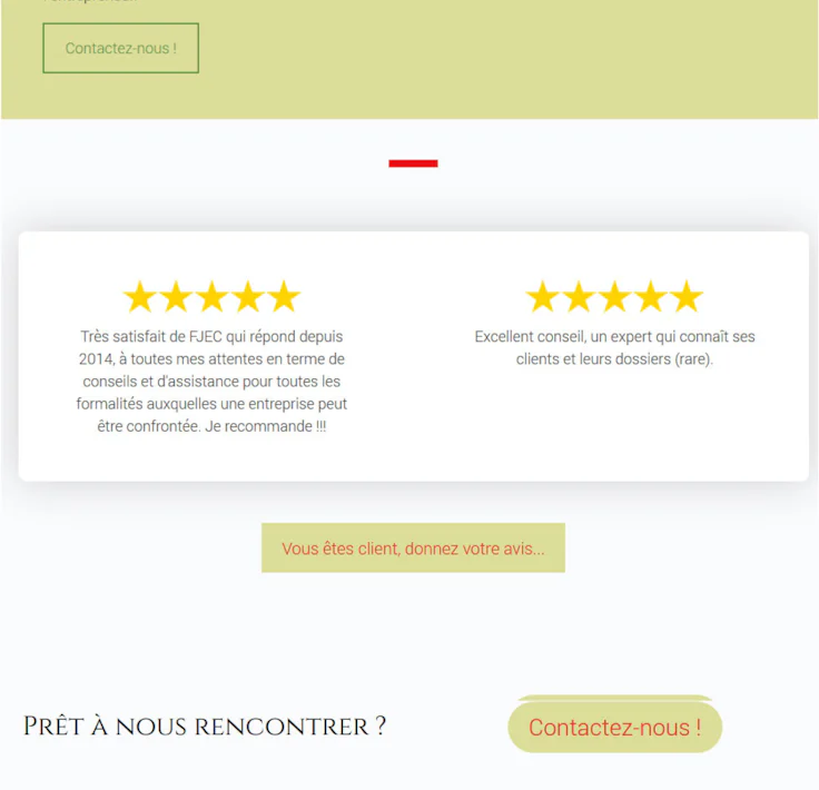 Optimisez l’exploitation de vos feedbacks clients et gagner en performance