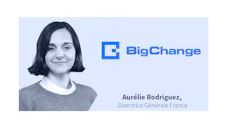 Aurélie-Rodriguez, DG France BigChange