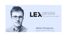 Adrien Terregrosa Responsable Marketing Lex Persona