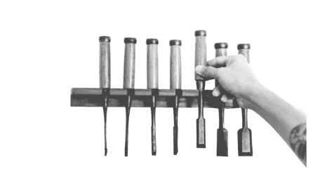 Construction software: become a construction master with these 20 tools!