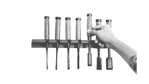 Construction software: become a construction master with these 20 tools!