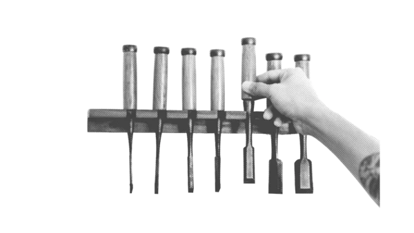 9預約軟件,使您的客戶在線預約