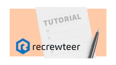 [Tuto] Comment bien gérer un programme volontaire à l’aide d’un outil dédié ?