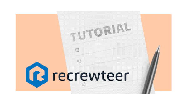 [Tuto] Comment bien gérer un programme volontaire à l’aide d’un outil dédié ?