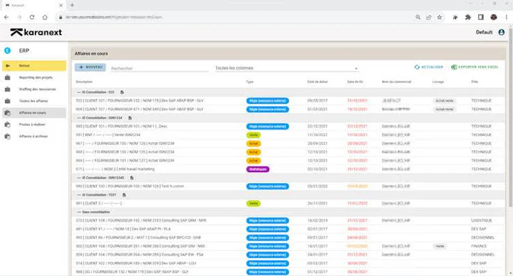 unnamed OPTI meilleur erp KARANEXT