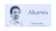 Trabajo híbrido: ¿cómo asegurar una experiencia del candidato excepcional?