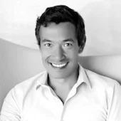 Jérémie Lipfeld