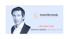 Quelles sont les règles pour faire performer vos campagnes sur Google Ads ?