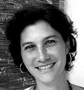 Christine Ducos-Restagno