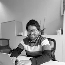 Thomas Okur_ Twipi Group