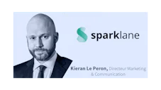 L'outil de prospection prédictif : la Sales Intelligence