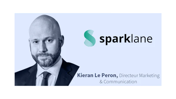 L'outil de prospection prédictif : la Sales Intelligence