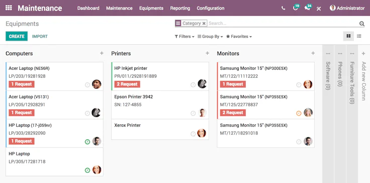 10 Best Preventive Maintenance Software Programs