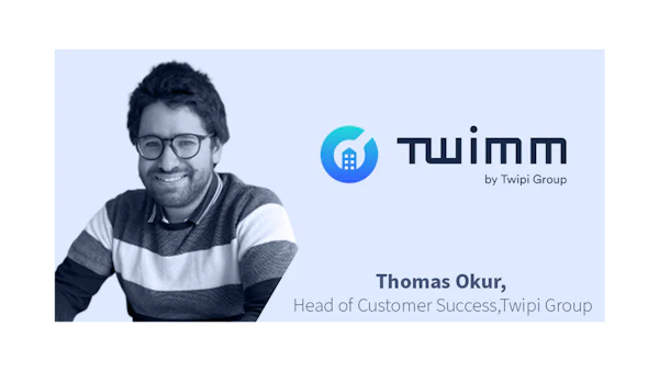 Thomas Okur_ Twimm