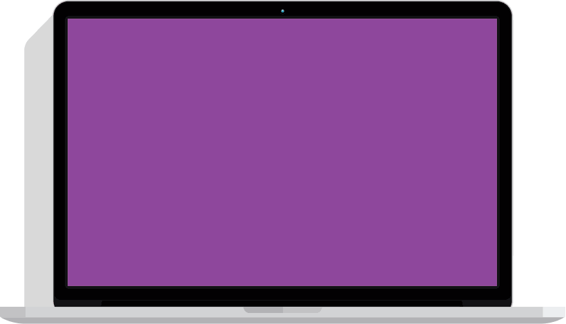 Logiciel GED : gif Documind