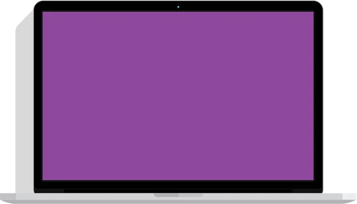 Logiciel GED : gif Documind