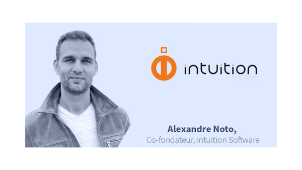 RH : nos conseils pour attirer, engager et conserver les candidats