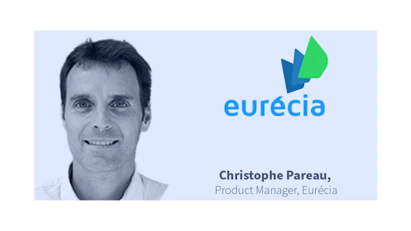 4 étapes pour préparer sereinement la paie avec un SIRH